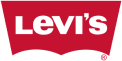 Levis logo 2