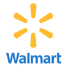 walmart logo 1